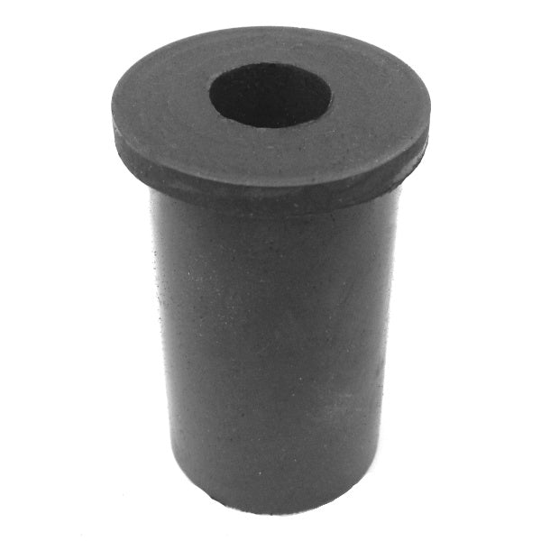Rear Leaf Spring Shackle Bushing