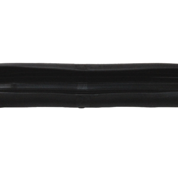 Rear Window Gasket