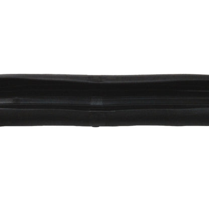 Rear Window Gasket