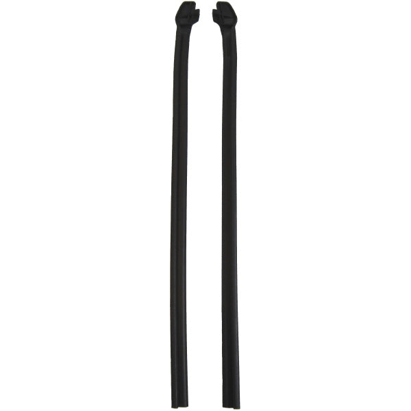 Hinge Pillar Weatherstrip