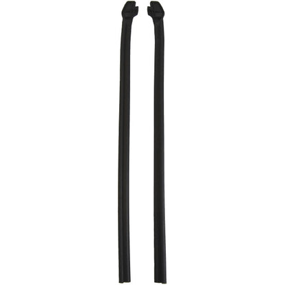 Hinge Pillar Weatherstrip