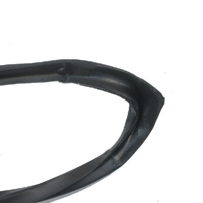 Front Door Weatherstrips