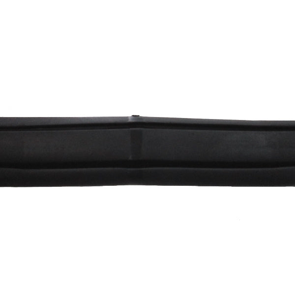 Rear Window Gasket