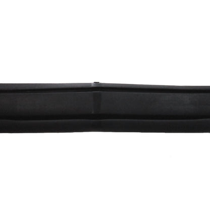 Rear Window Gasket