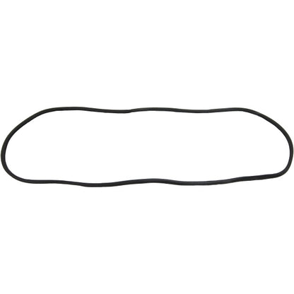 Windshield Gasket