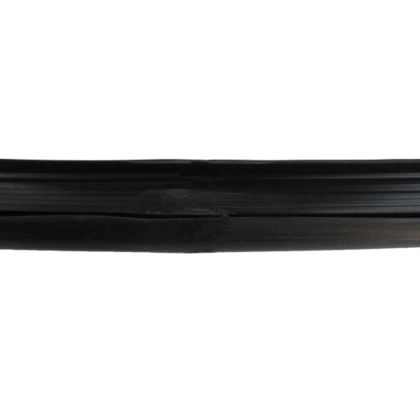 Windshield Gasket