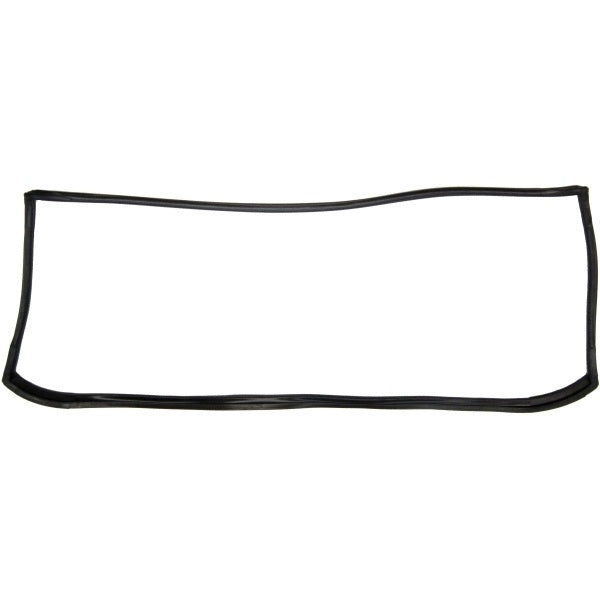 Windshield Gasket