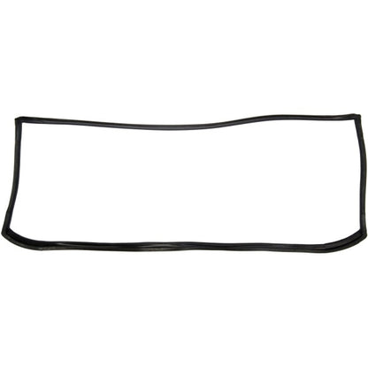 Windshield Gasket