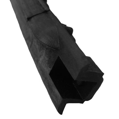 Front Door Vent Window Weatherstrips