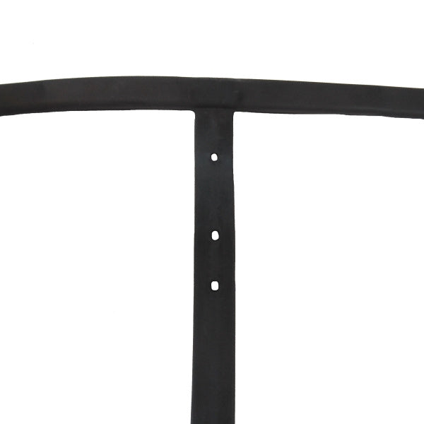 Windshield Gasket