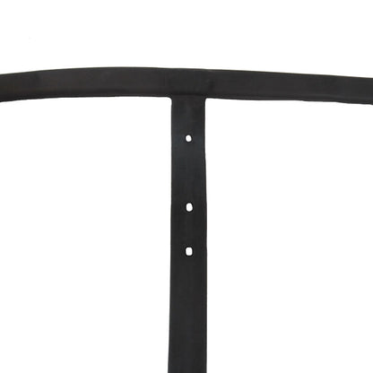 Windshield Gasket