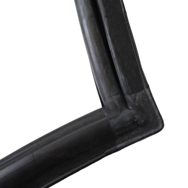 Rear Window Gasket