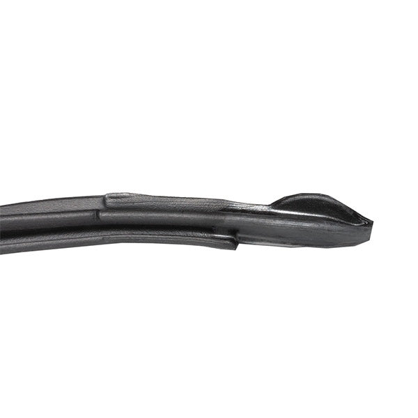 Door Weatherstrips