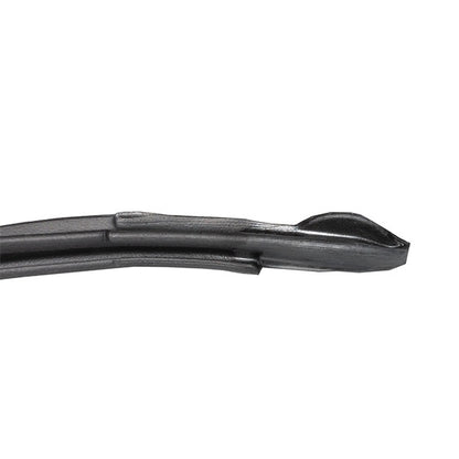 Door Weatherstrips