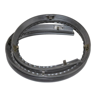 Firewall to Hood Weatherstrip