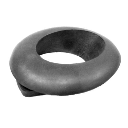 Fuel Neck Grommet