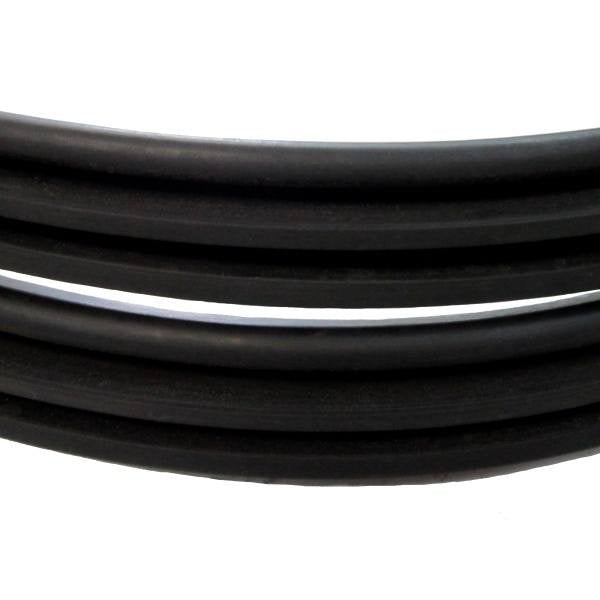 Rear Window Gasket