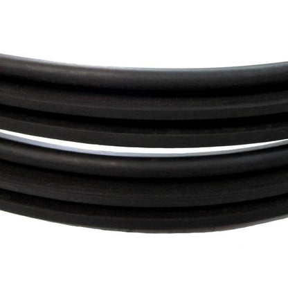 Rear Window Gasket