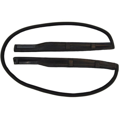 Rear Window Gasket