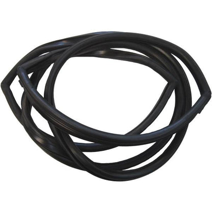 Rear Window Gasket