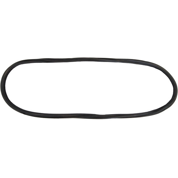 Rear Window Gasket