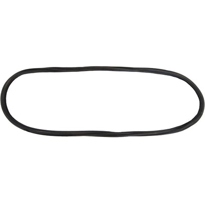 Rear Window Gasket