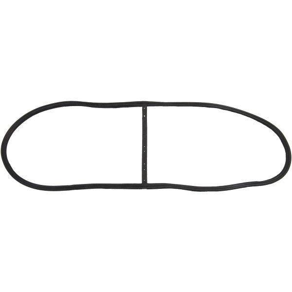 Windshield Gasket