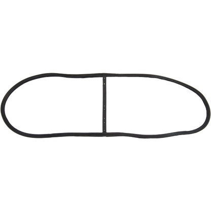 Windshield Gasket