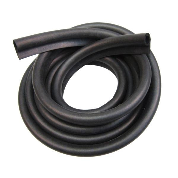 Removable Top Front Weatherstrip - On Fiberglass Roof