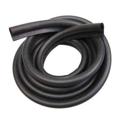 Removable Top Front Weatherstrip - On Fiberglass Roof