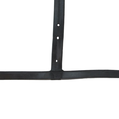Windshield Gasket