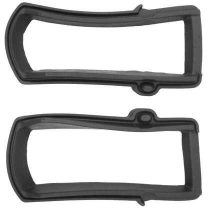 Gasket, tail lamp