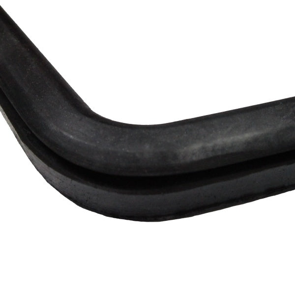 Rear Window Gasket Set