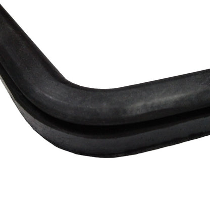 Rear Window Gasket Set