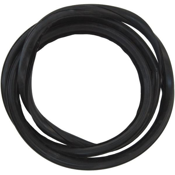 Rear Window Gasket