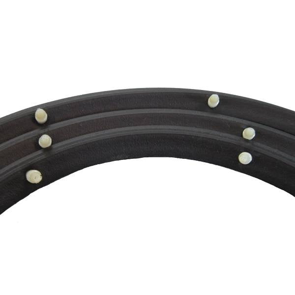 Rear Door Weatherstrips