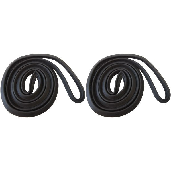 Door Weatherstrips