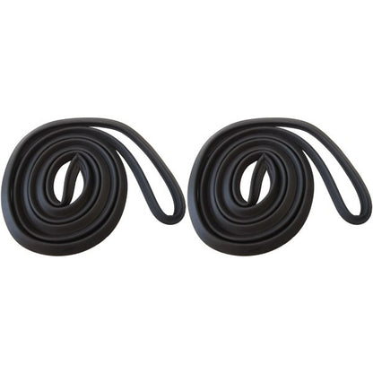 Door Weatherstrips