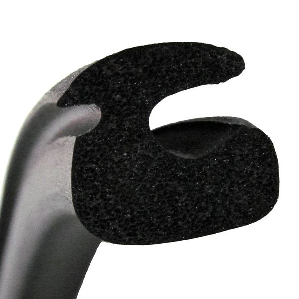 Trunk Weatherstrip