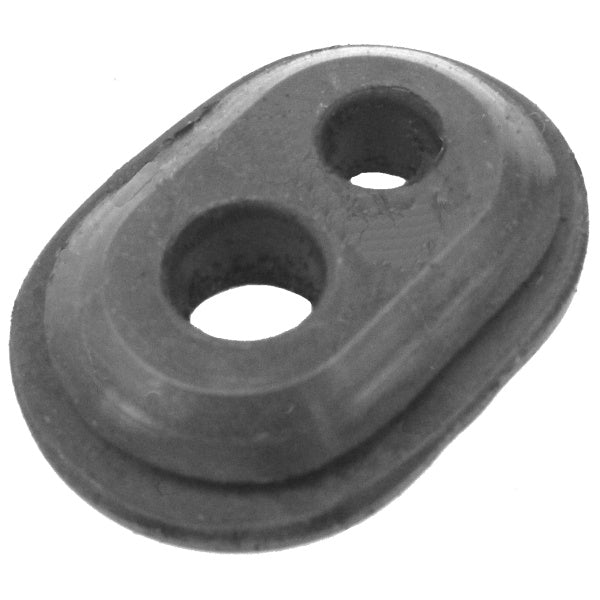 Firewall Grommet