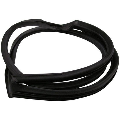 Front Bow Weatherstrip