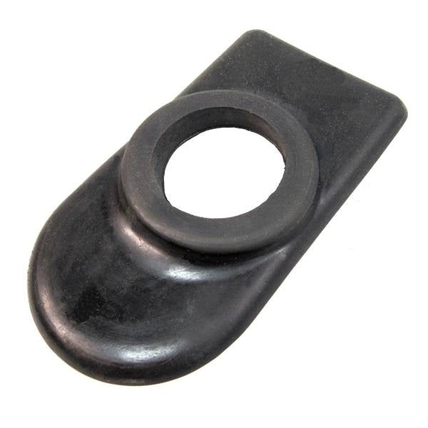 Steering Column Grommet