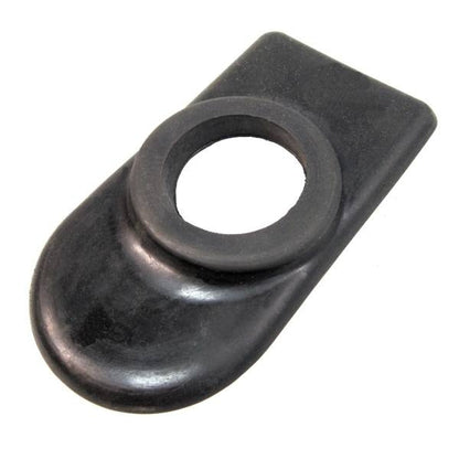 Steering Column Grommet
