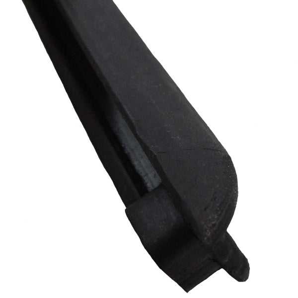 Front Door Vent Window Weatherstrips