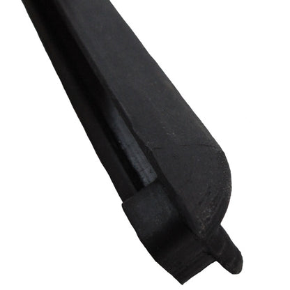 Front Door Vent Window Weatherstrips