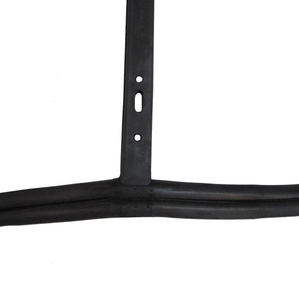 Rear Window Gasket