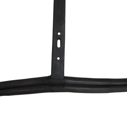 Rear Window Gasket
