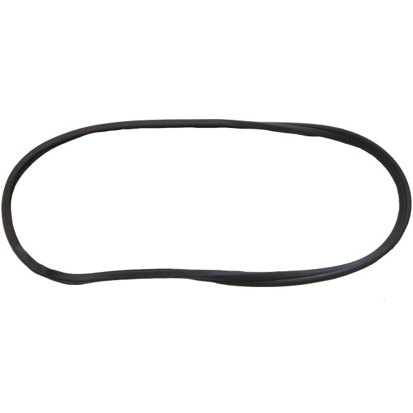 Rear Window Gasket