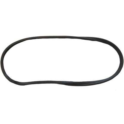 Rear Window Gasket