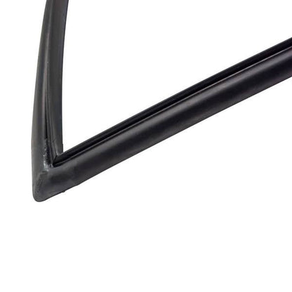 Windshield Frame To Body Weatherstrip
